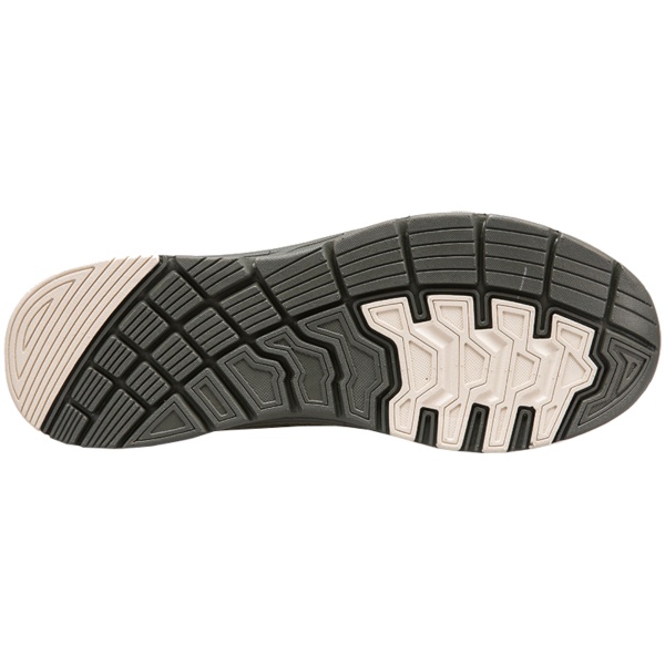 polubotinki-editex-airstep-haki 4