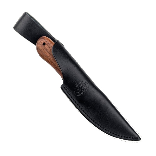 nozh-air-gornostaj-95h18-derevo 2