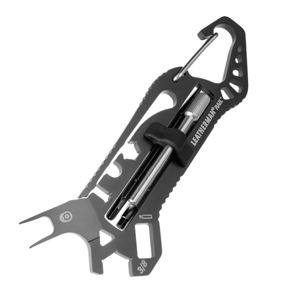 Instrument Leatherman Rail Black2