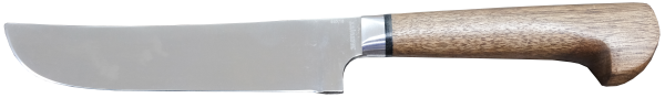 Nozh Pchak derevo, 95h18 Nytva2