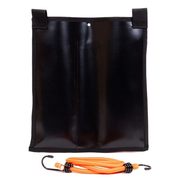 karman-navesnoj-dlya-yashchikov-drug-25-30-l 2