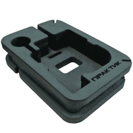 0c20baa369af71f92c653e126ed34e11