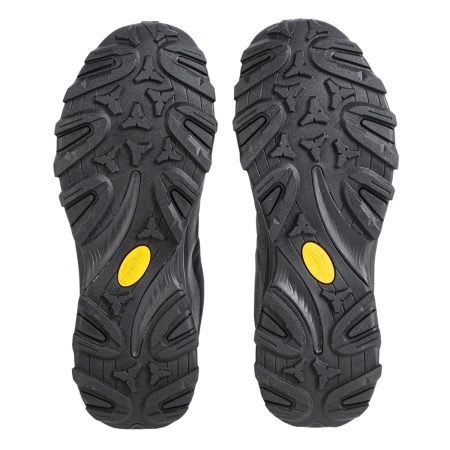 botinki-remington-urban-trekking-black 5