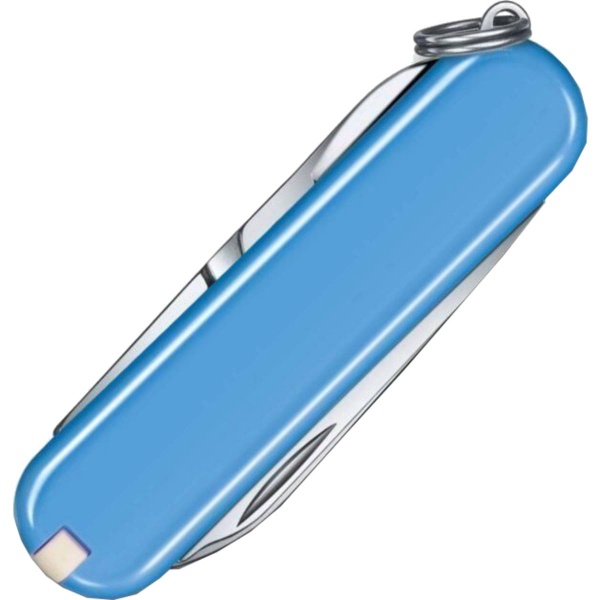 nozh-brelok-victorinox-0-6223-28g-classic-sd-summer-rain 3