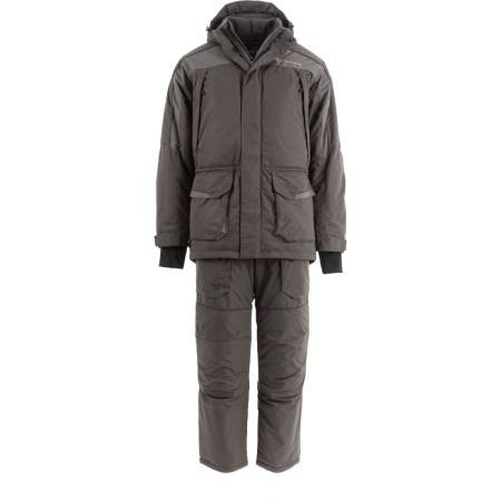 kostyum-magnum-gear-yamal-40-seryj-grafit 1