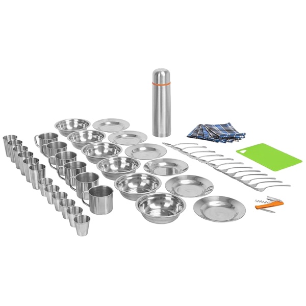 nabor-dlya-piknika-helios-camping-na-6-person-s-termosom 3