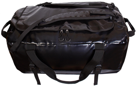 Baul ekspedicionnyj Manaraga 70l.2