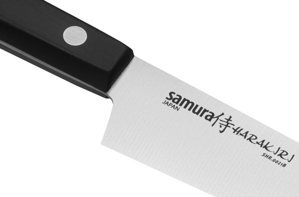 nozh-kuhonnyj-samura-harakiri-shr-0021b 2