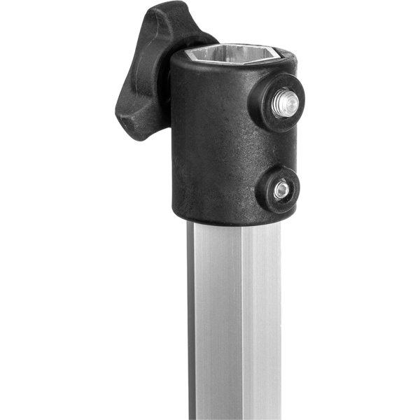 shnek-pod-shurupovert-plastikovyj-ultralite-150-r-v2-0-pravoe-vrashchenie-seryj 2