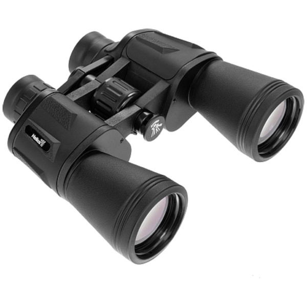 binokl-helios-20x50-liight 3