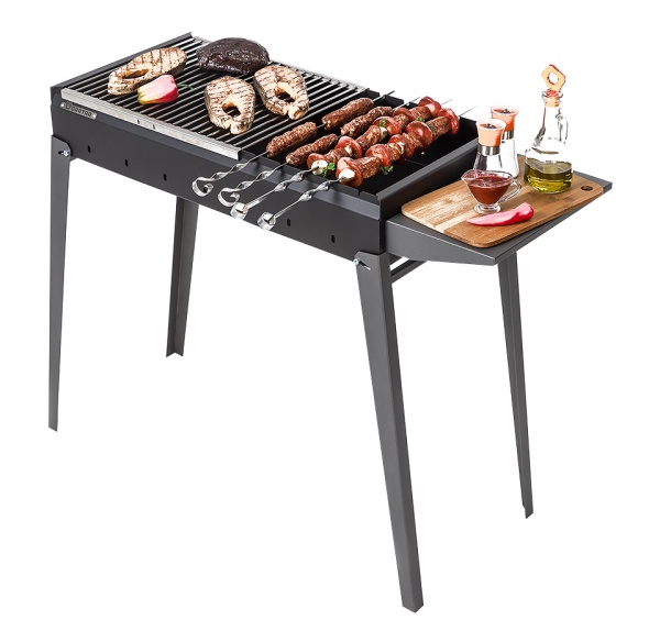 mangal-gratar-klassika-750-bez-kryshki 3