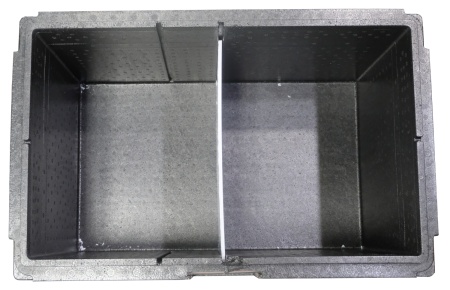 kontejner-izotermicheskij-camping-world-60-l 2