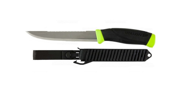 25bb8beb46bf2ef4f29f9d008a773bbf_big