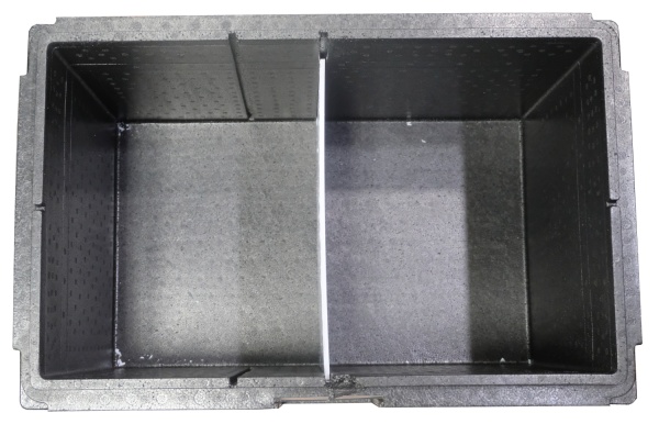 kontejner-izotermicheskij-camping-world-60-l 2