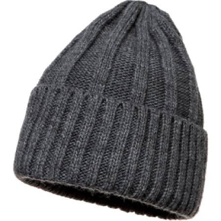 golovnoj-ubor-aswery-carny-131