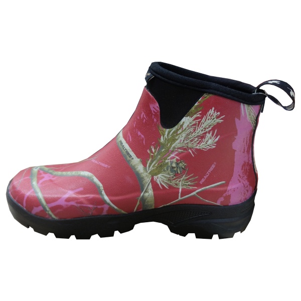 sapogi-seeland-rainy-lady-6-5-realtree-ap-red 3