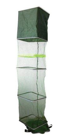 sadok-namazu-sp-300sm-kvadratnyj 1