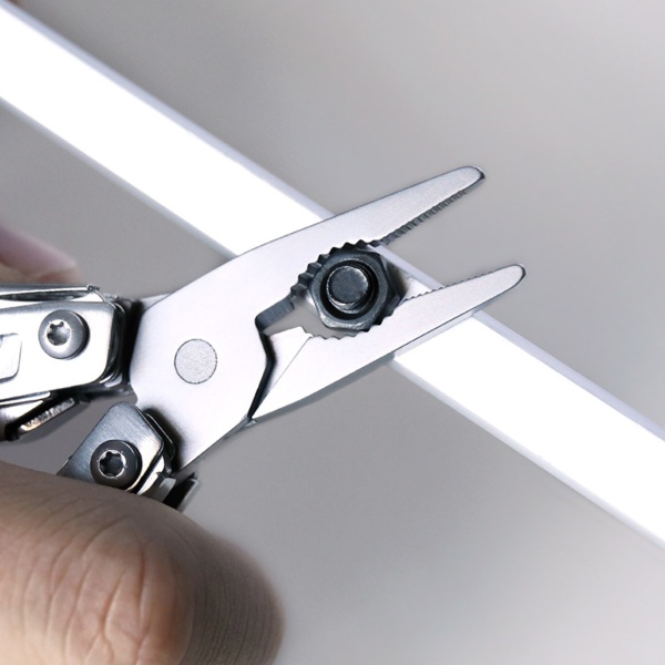 multiinstrument-nextool-mini-flagship-multitool 5