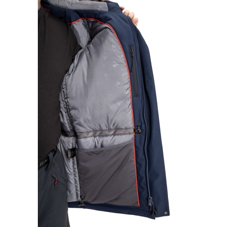 parka-magnum-gear-husky-40-t-sinij 8