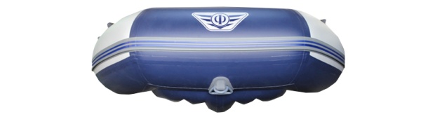 lodka-flagman-360u 4