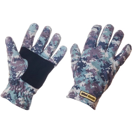 perchatki-higashi-wind-master-f-digital-camo