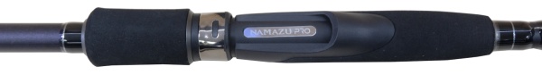 spinning-namazu-pro-supapull-jack-light-heavyweight-im8-2-55-m-14-56-g 3