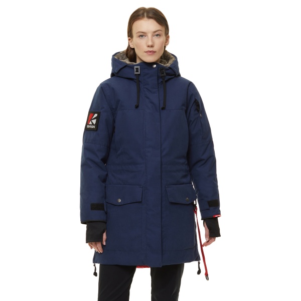 kurtka-bask-onega-v2-uteplennaya-sinij-tmn 2