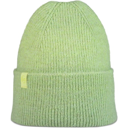 shapka-buff-knitted-marin-opaline 1