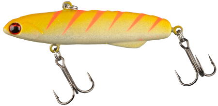 Rattlin ZanderMaster Intro 70 17g04