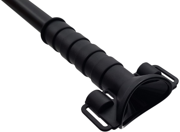 Duhovaya trubka Centershot Stinger 180sm4