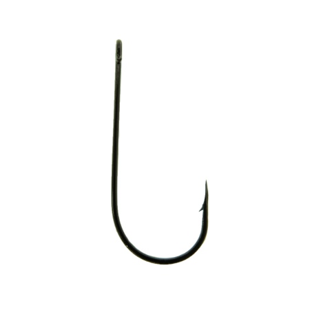 odinarnyj-kryuchok-kraken-sb34-bc-02-2