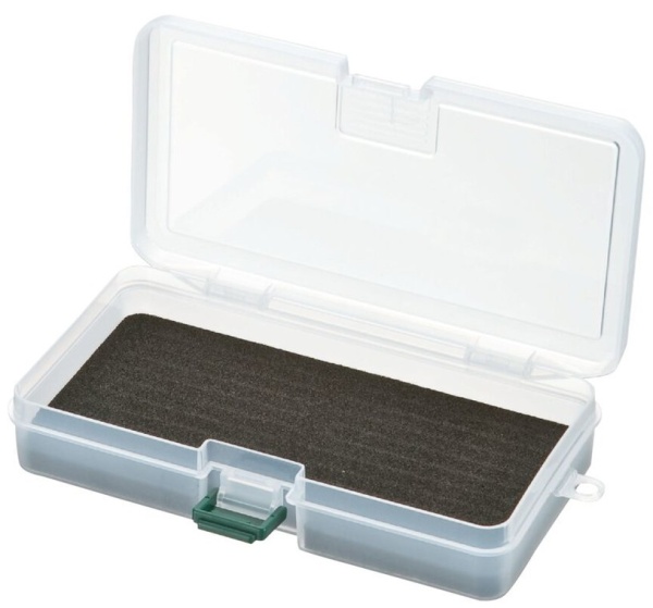 Korobka Meiho SLIT FORM CASE LL 214h118h452