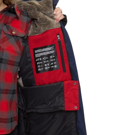 kurtka-bask-onega-v2-uteplennaya-sinij-tmn 4