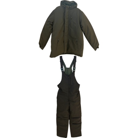 kostyum-protex-piligrim-finlyandiya-korichnevyj-35 1