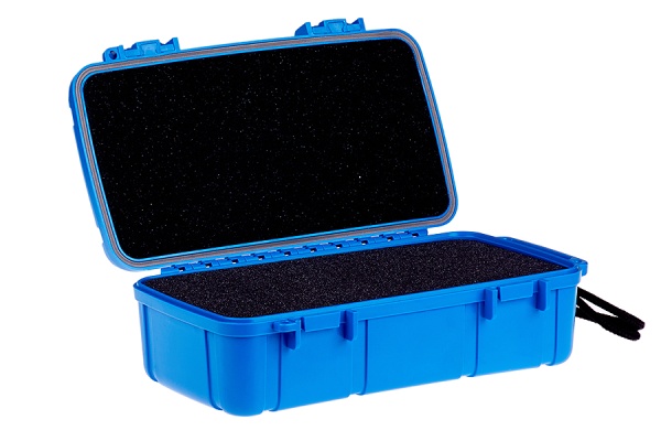 germetichnyj-kontejner-higashi-d7002-1