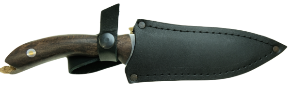 Nozh razdelochnyj Stepnoj (Kizlyar)3