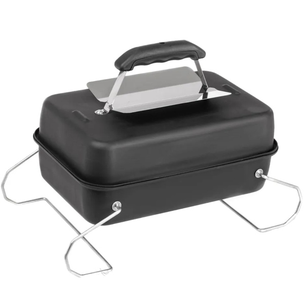 koptilnya-helios-s-fiksatorami-kryshki-st-1mm-termostojkoe-pokrytie 2