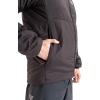 kurtka-magnum-gear-radiator-chernyj 4