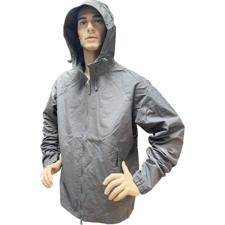 vetrovka-werwolf-briz-taslan-seryj 2