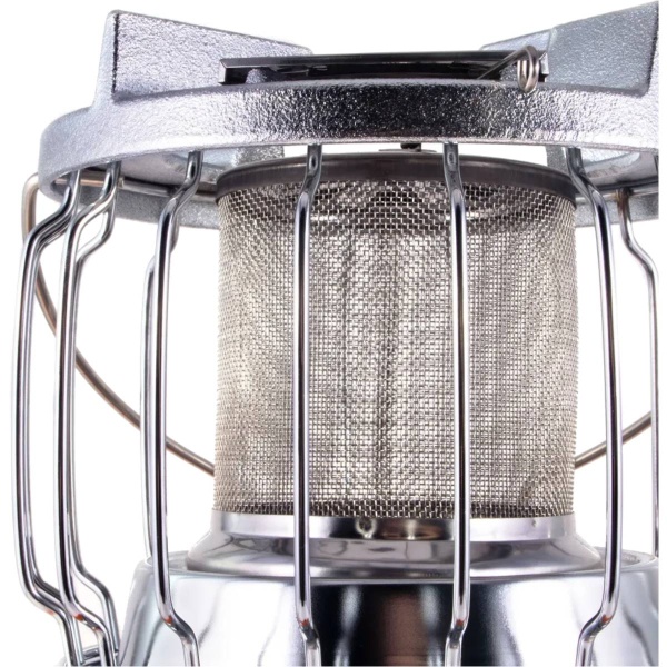 obogrevatel-gazovyj-sledopyt-nord-plita-portativnyj 3