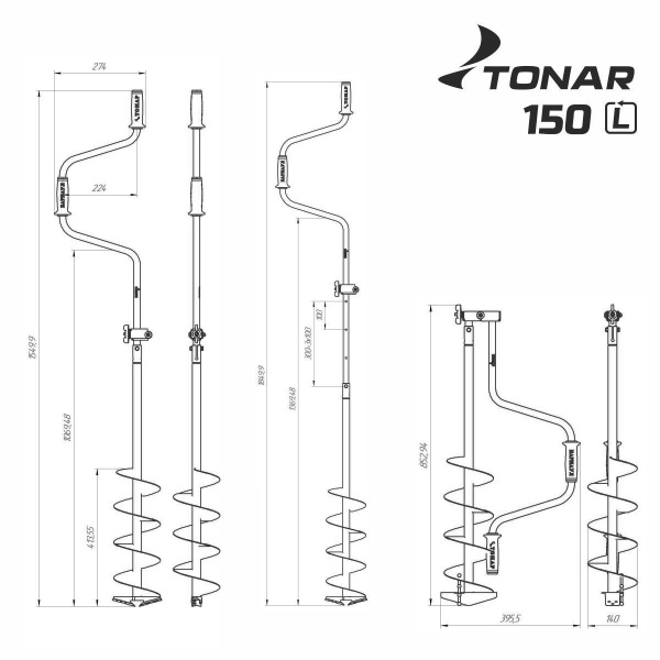ledobur-lr-150t-levoe-vrashchenie-2