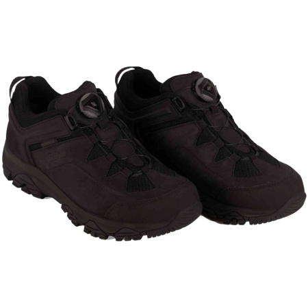 polubotinki-remington-vital-black 1