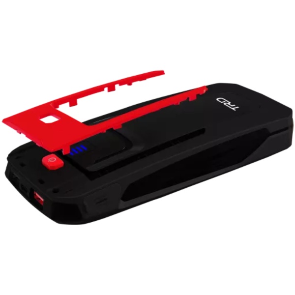 akkumulyator-puskovoj-trd-js16000-mnogofunkcionalnyj 4