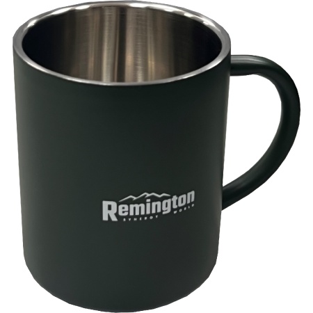 kruzhka-izotermicheskaya-remington-300-ml