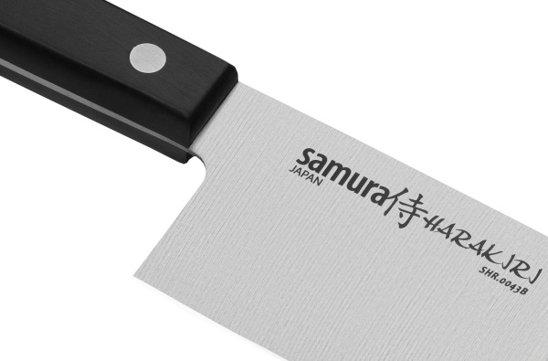 nozh-kuhonnyj-samura-harakiri-shr-0043b 4