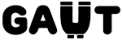 GAUT