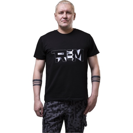 futbolka-remington-sputnic-black-neo 1