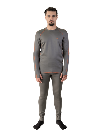 termobele-wolf-vtoroj-sloj-4-way-stretch-seryj