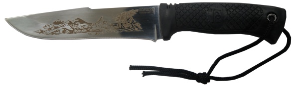 nozh-poddubnyj-korshun-65h13-ehlastron-kozha 2