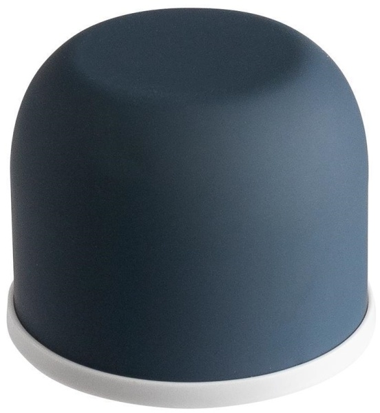 Termos Tonar HS.TM-033C 1000ML s sitechkom (chekhol)4